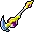 Arc Staff
